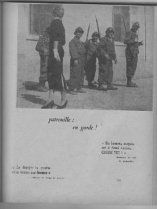 NOUS LES' zUT  pge  141